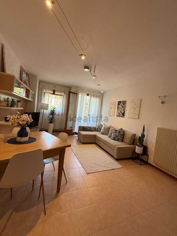 appartamento in affitto a Thiene