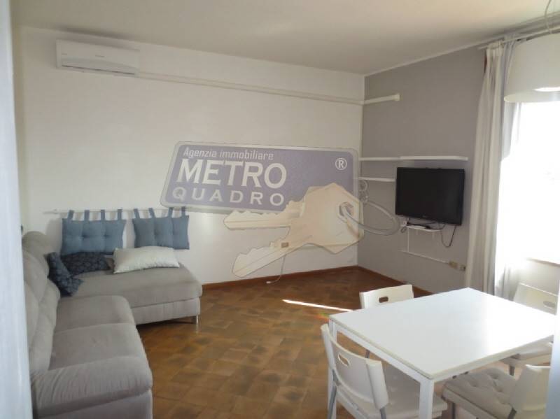appartamento in affitto a Thiene