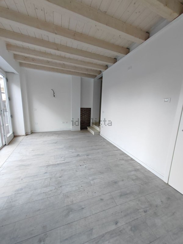 ufficio in affitto a Thiene