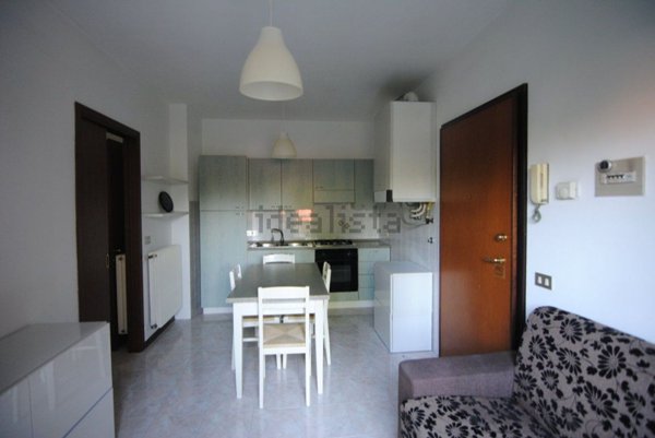 appartamento in affitto a Thiene