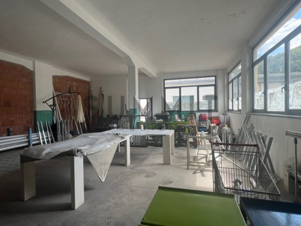 casa semindipendente in affitto a Torrebelvicino in zona Pievebelvicino