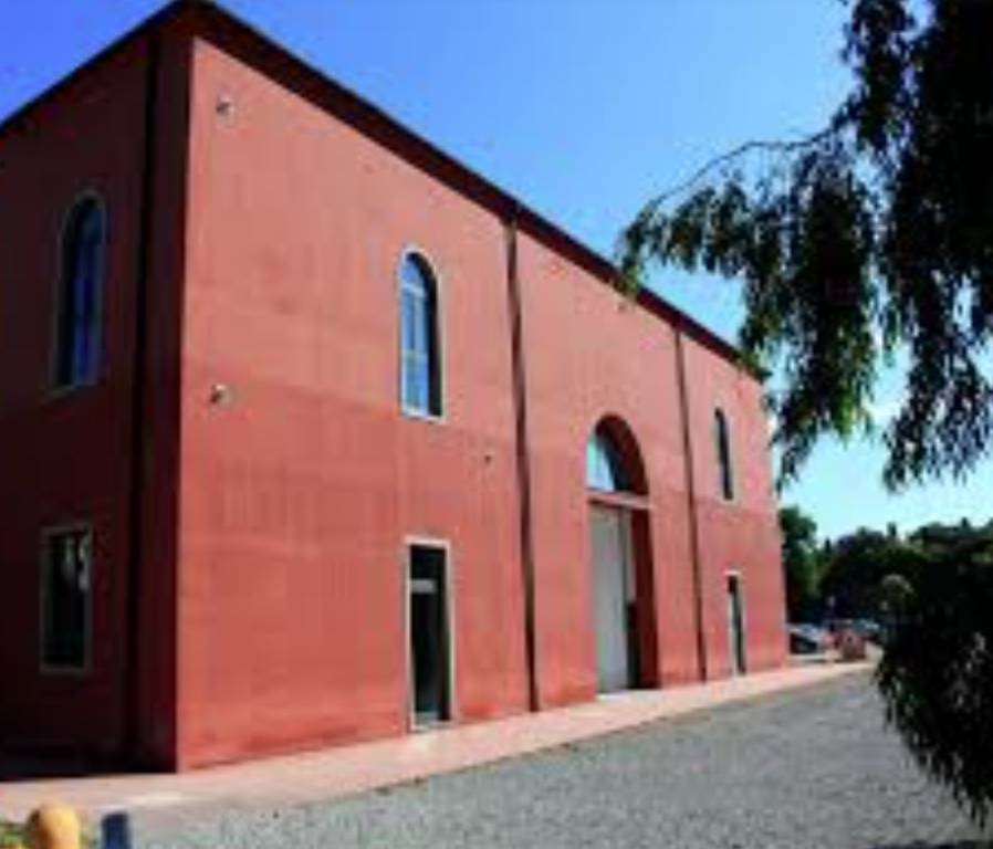 appartamento in affitto a Torri di Quartesolo