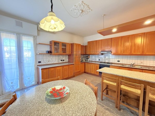 casa indipendente in affitto a Torri di Quartesolo