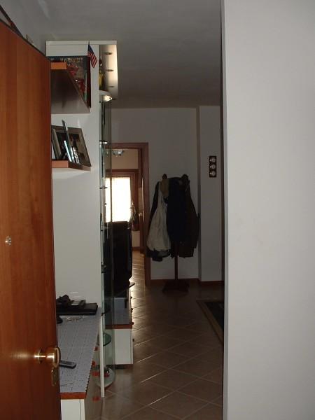 appartamento in affitto a Torri di Quartesolo in zona Lerino