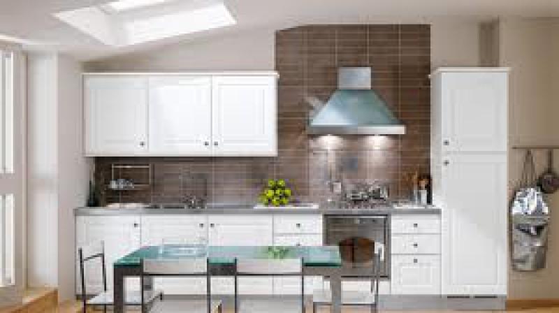 appartamento in affitto a Torri di Quartesolo in zona Marola