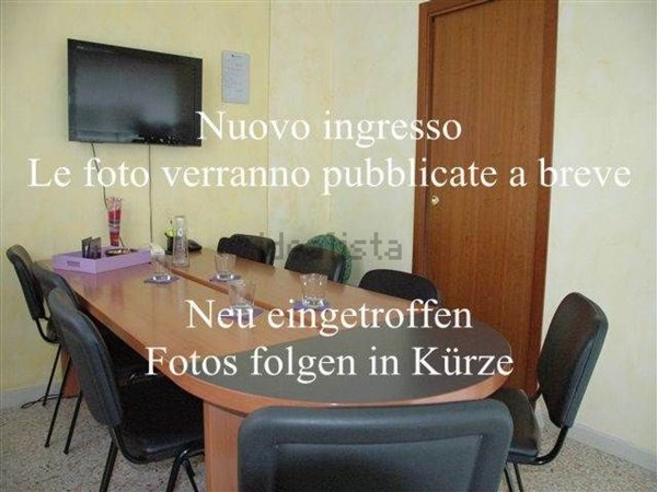 appartamento in affitto a Torri di Quartesolo