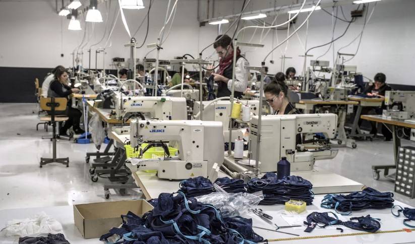 appartamento in affitto a Torri di Quartesolo