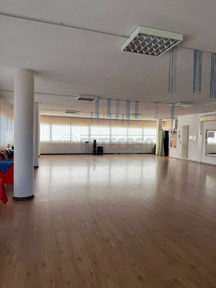 ufficio in affitto a Torri di Quartesolo