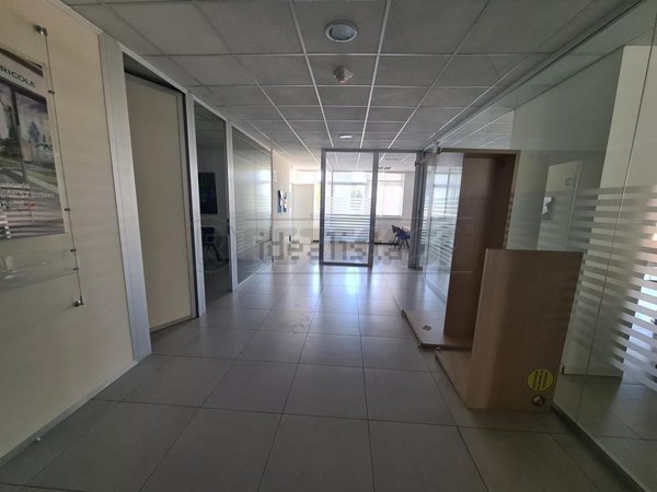 immagine annuncio 0 di 1