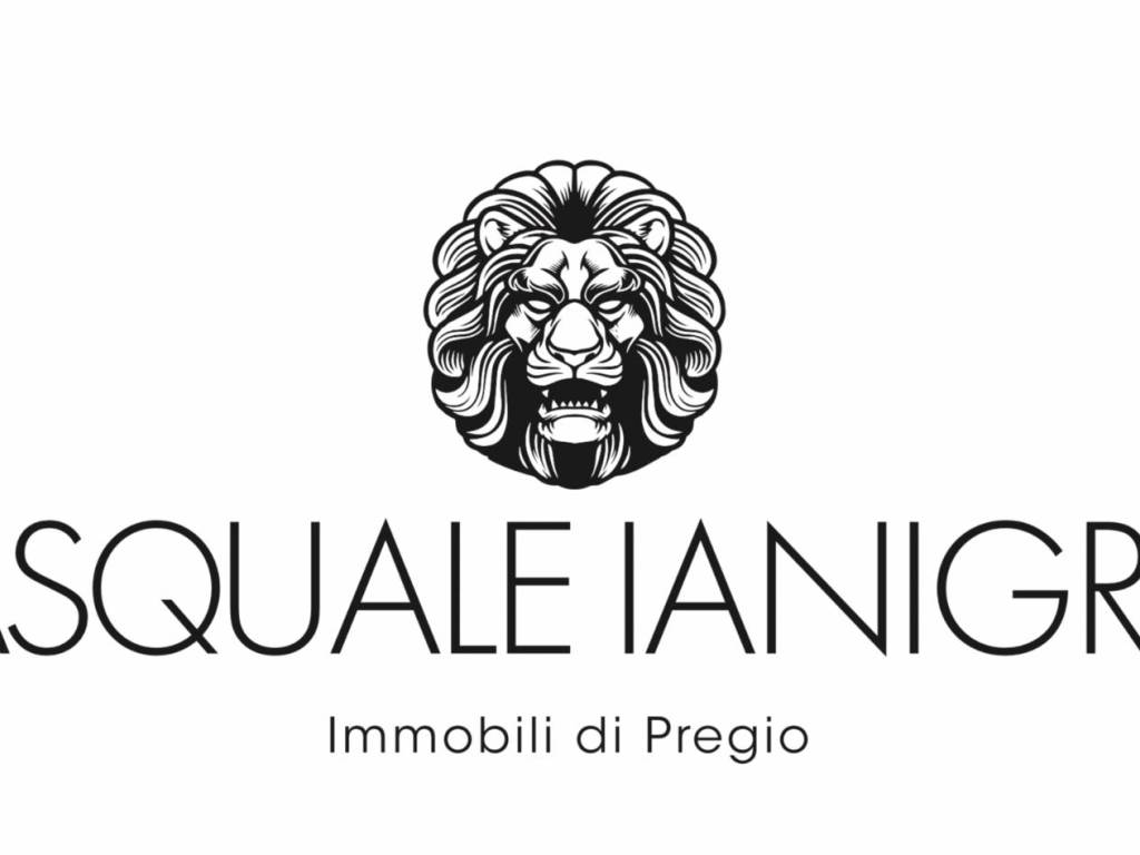 negozio in affitto a Torri di Quartesolo