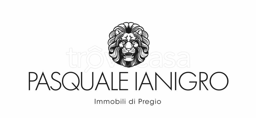 negozio in affitto a Torri di Quartesolo