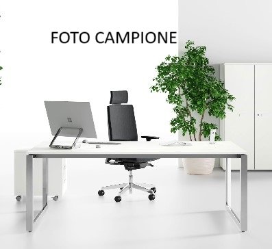 ufficio in affitto a Torri di Quartesolo