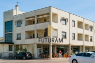 appartamento in affitto a Torri di Quartesolo