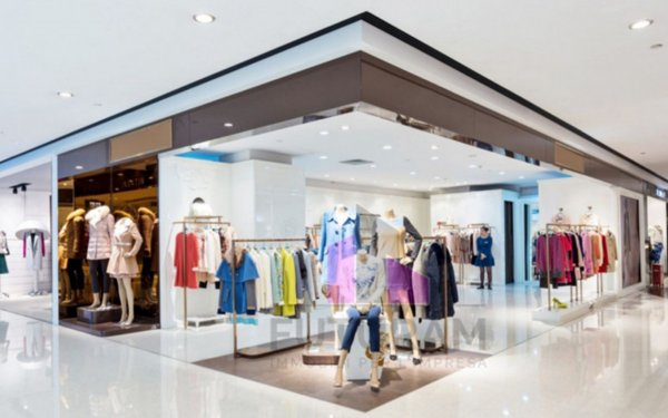 negozio in affitto a Torri di Quartesolo