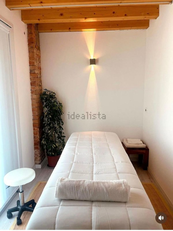 ufficio in affitto a Torri di Quartesolo