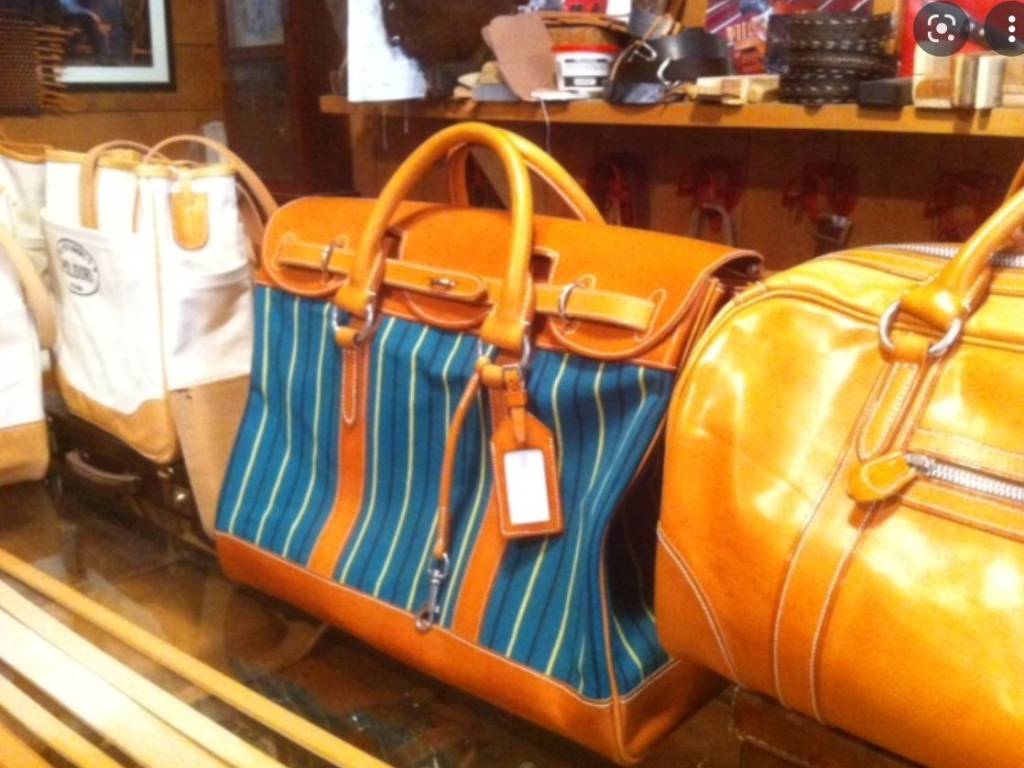 negozio in affitto a Torri di Quartesolo