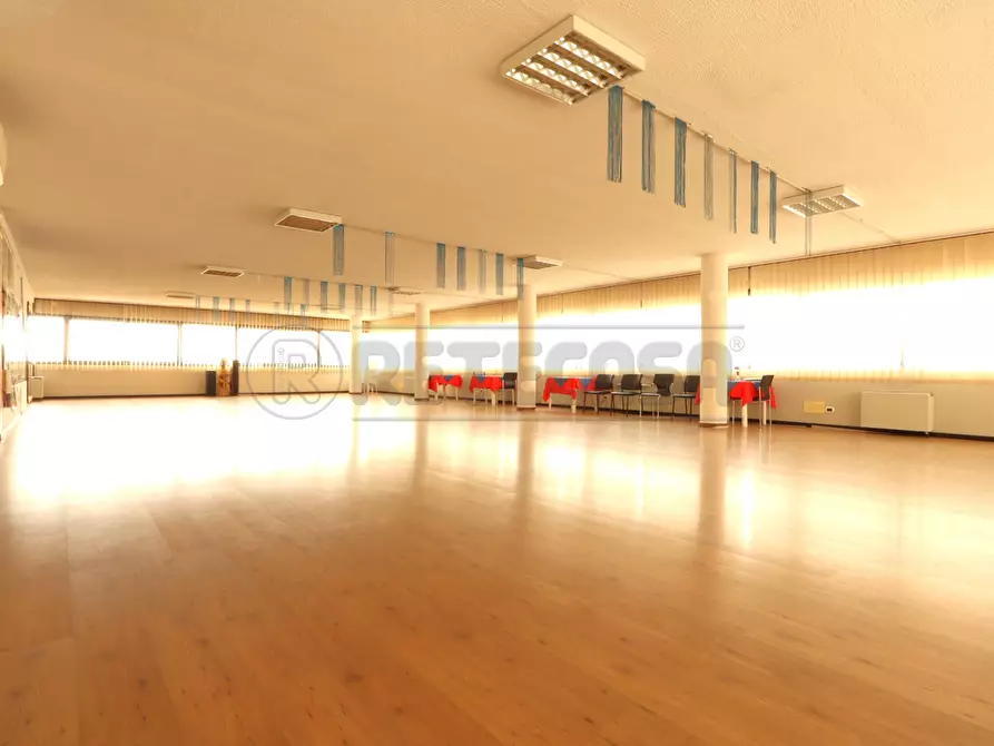 immagine annuncio 0 di 13