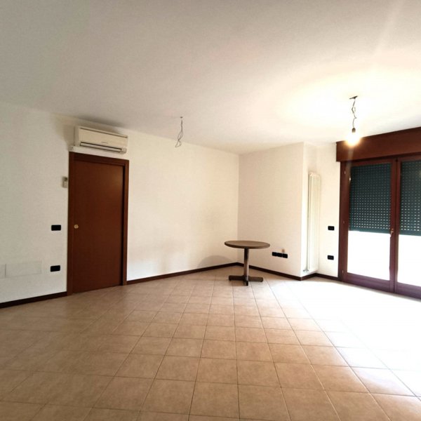 appartamento in affitto a Torri di Quartesolo