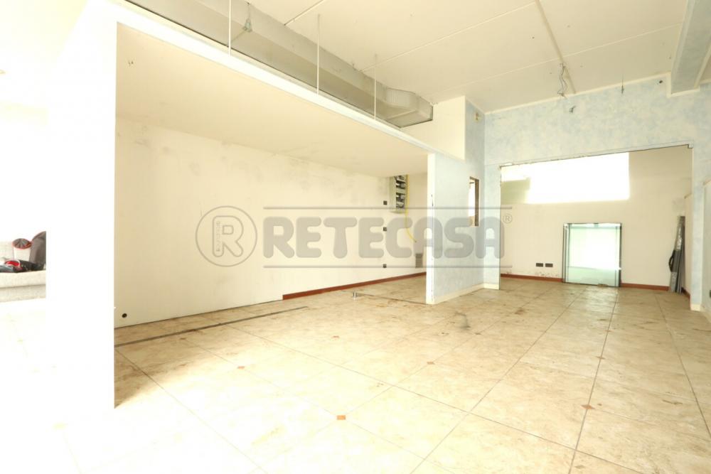 ufficio in affitto a Torri di Quartesolo in zona Marola