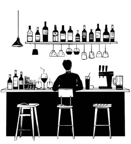 negozio in affitto a Torri di Quartesolo