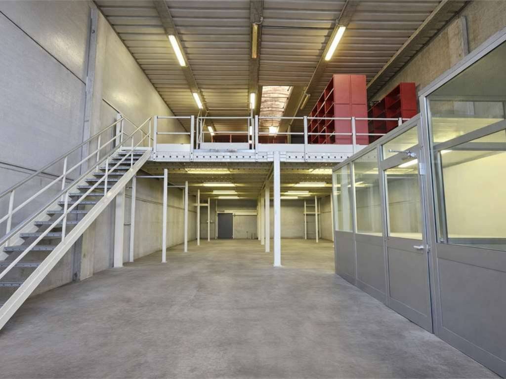 appartamento in affitto a Torri di Quartesolo