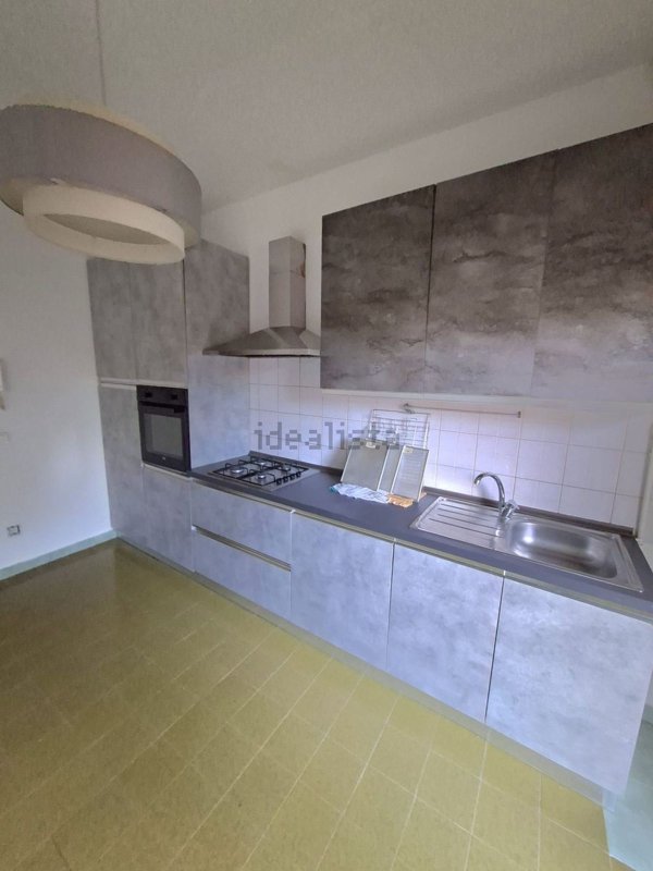 appartamento in affitto a Torri di Quartesolo in zona Marola