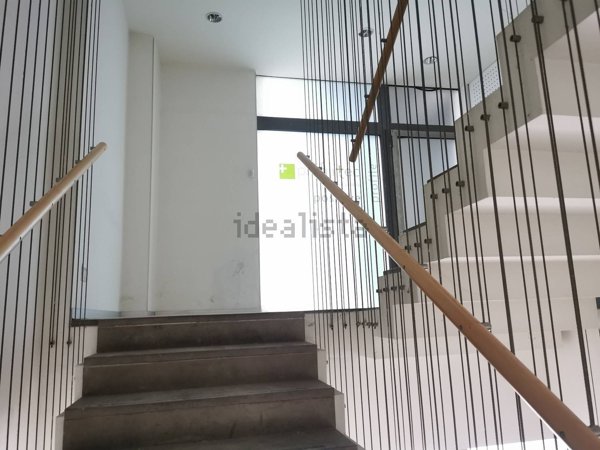 ufficio in affitto a Torri di Quartesolo