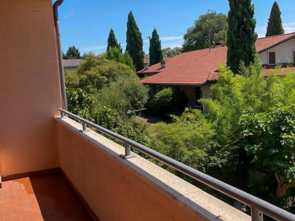 casa indipendente in affitto a Torri di Quartesolo