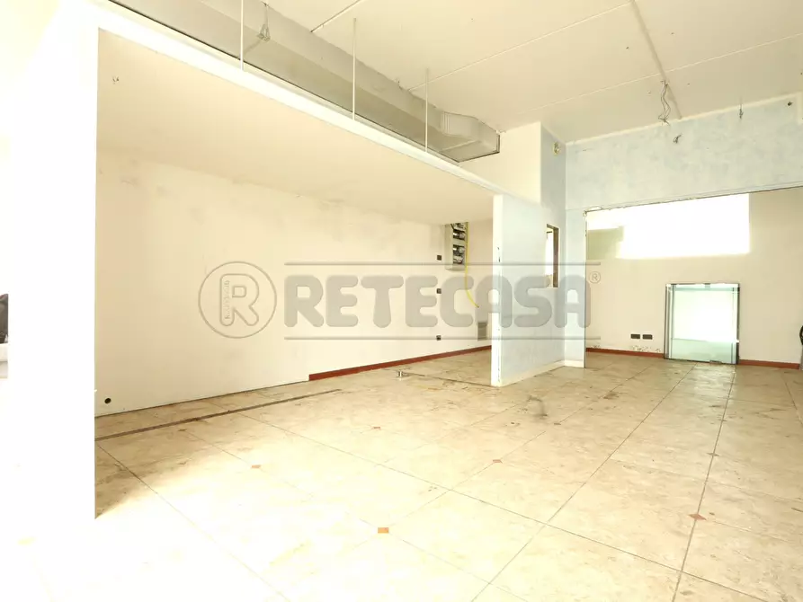 ufficio in affitto a Torri di Quartesolo in zona Marola