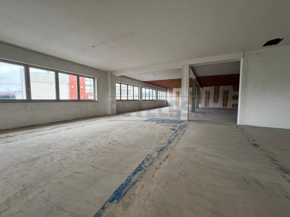 locale commerciale in affitto a Trissino