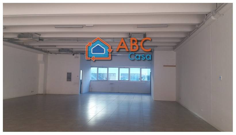 negozio in affitto a Trissino