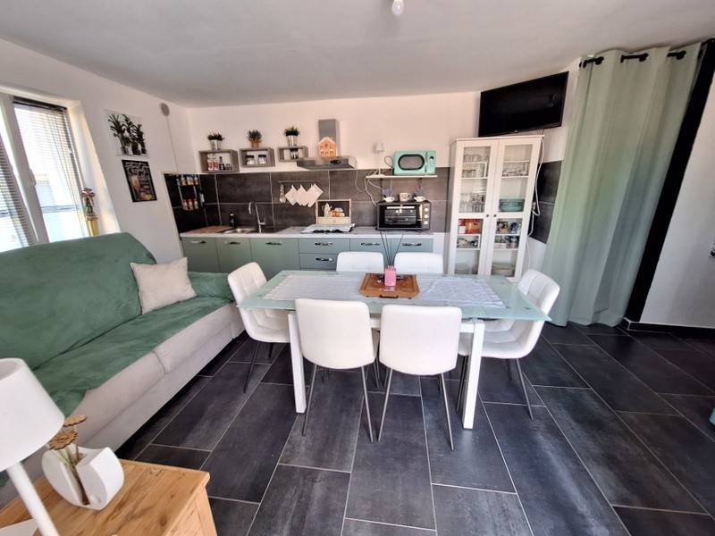 casa indipendente in affitto a Trissino