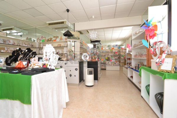 ufficio in affitto a Trissino