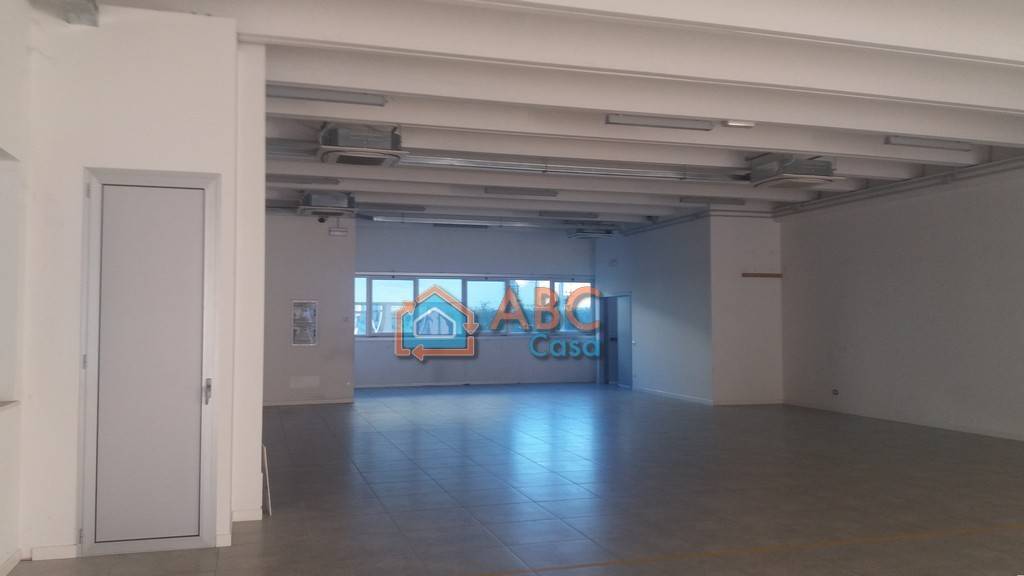 negozio in affitto a Trissino