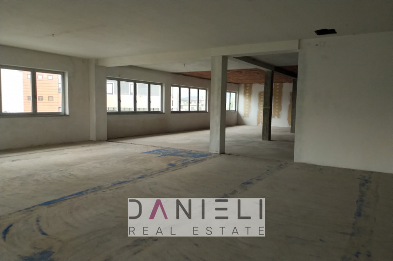 ufficio in affitto a Trissino