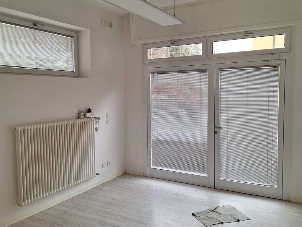 ufficio in affitto a Trissino