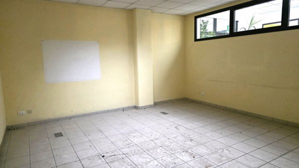 ufficio in affitto a Trissino