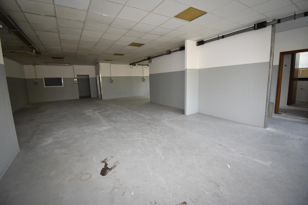 appartamento in affitto a Trissino