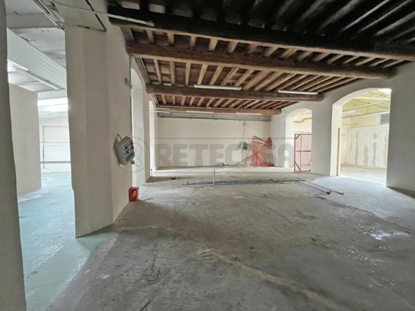 appartamento in affitto a Valdagno