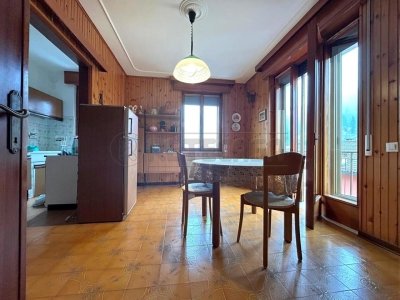 appartamento in affitto a Valdagno