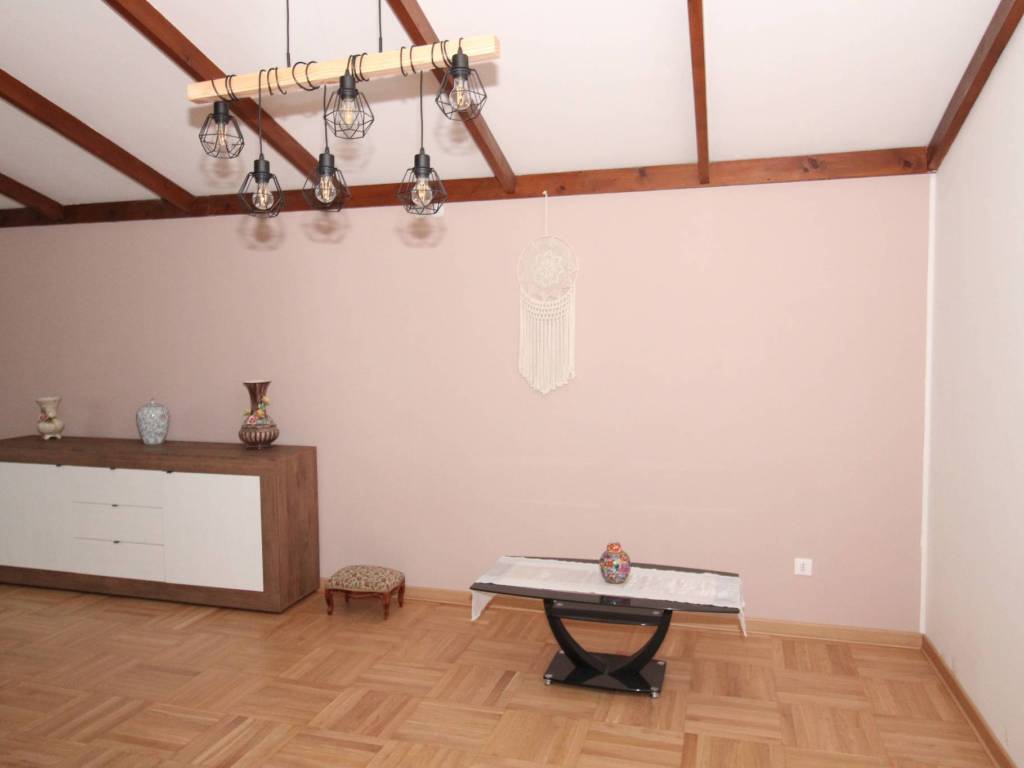 appartamento in affitto a Valdagno