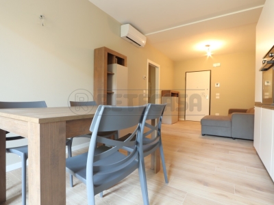 appartamento in affitto a Valdagno