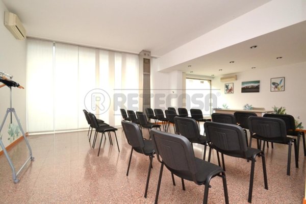 appartamento in affitto a Valdagno