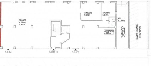 immagine annuncio 0 di 4