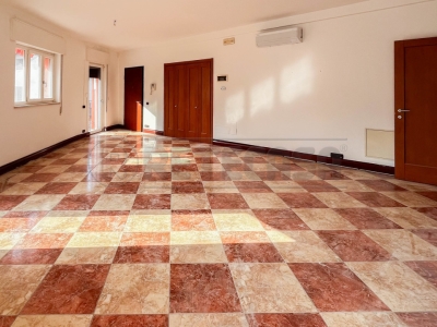 appartamento in affitto a Valdagno