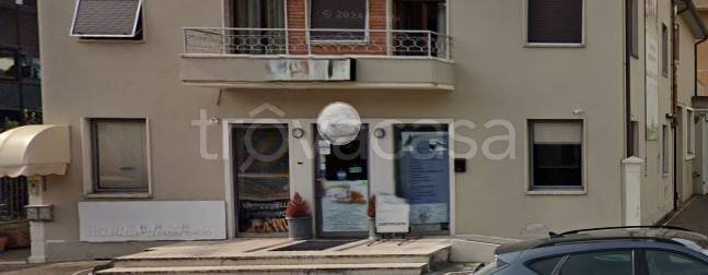 negozio in affitto a Valdagno