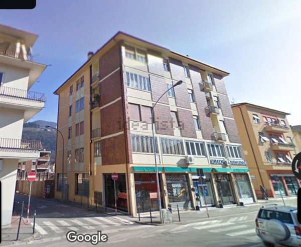 ufficio in affitto a Valdagno