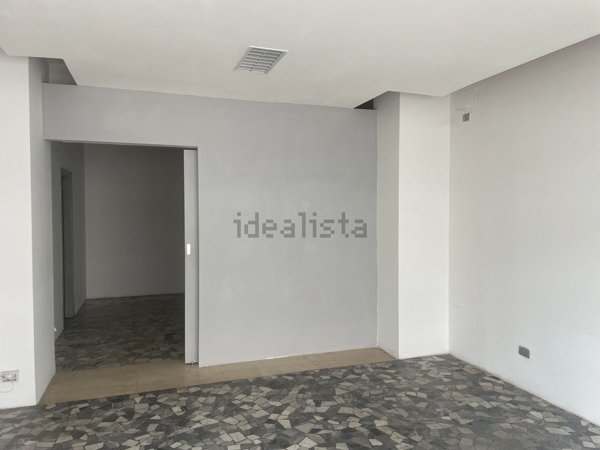 ufficio in affitto a Valdagno