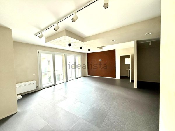 ufficio in affitto a Valdagno