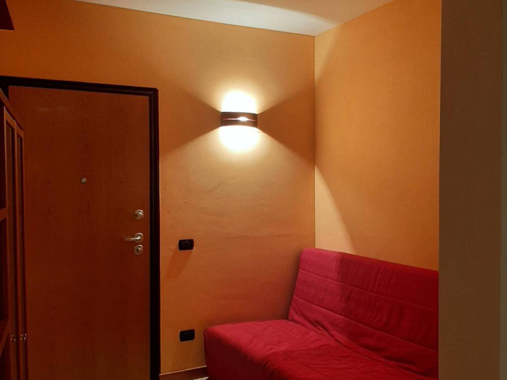 appartamento in affitto a Velo d'Astico